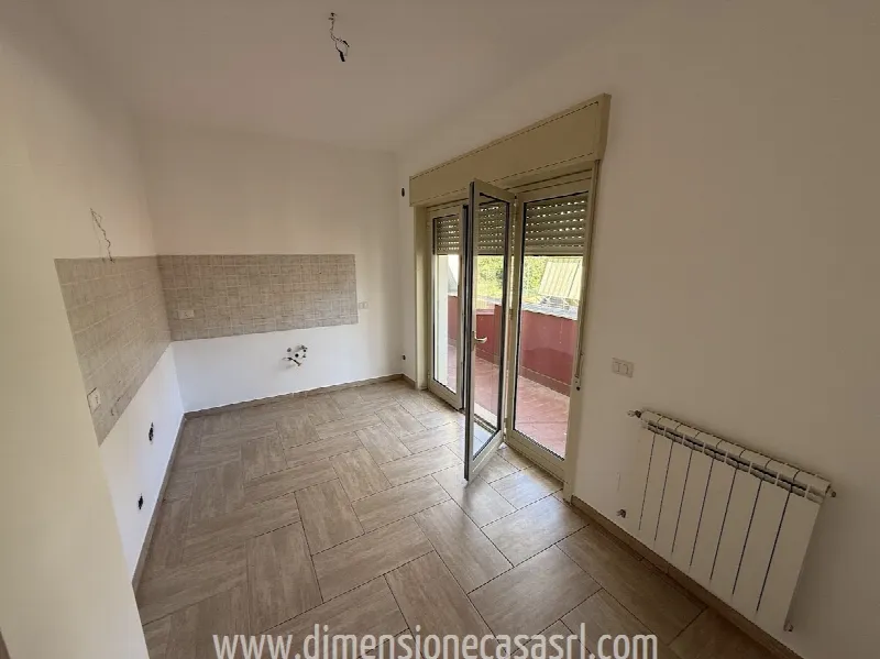Attico in vendita a San Cataldo - foto 10