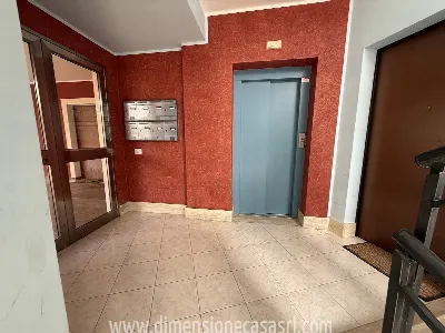Attico in vendita a San Cataldo - foto 3