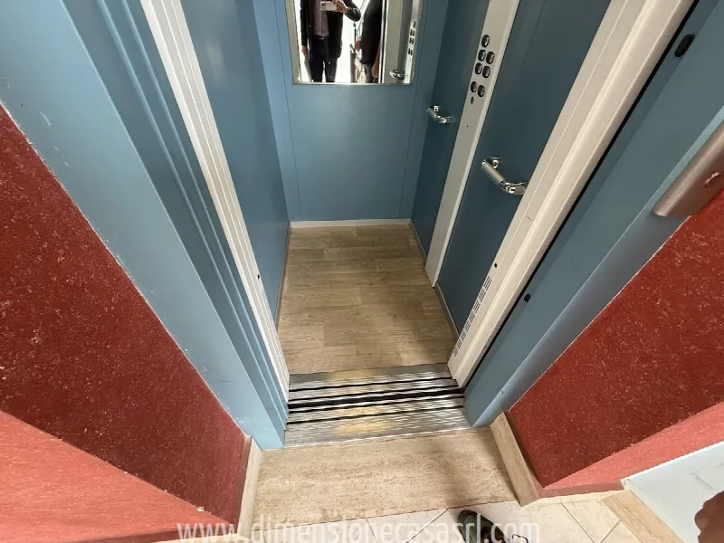 Attico in vendita a San Cataldo - foto 4