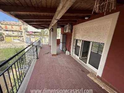 Attico in vendita a San Cataldo - foto 7