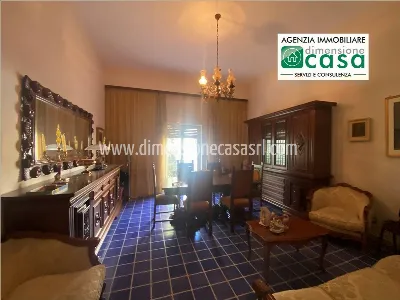 Appartamento in vendita a Caltanissetta - foto 1