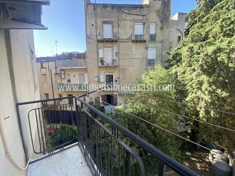 Appartamento in vendita a Caltanissetta - foto 10