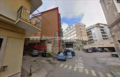 Appartamento in vendita a Caltanissetta - foto 2