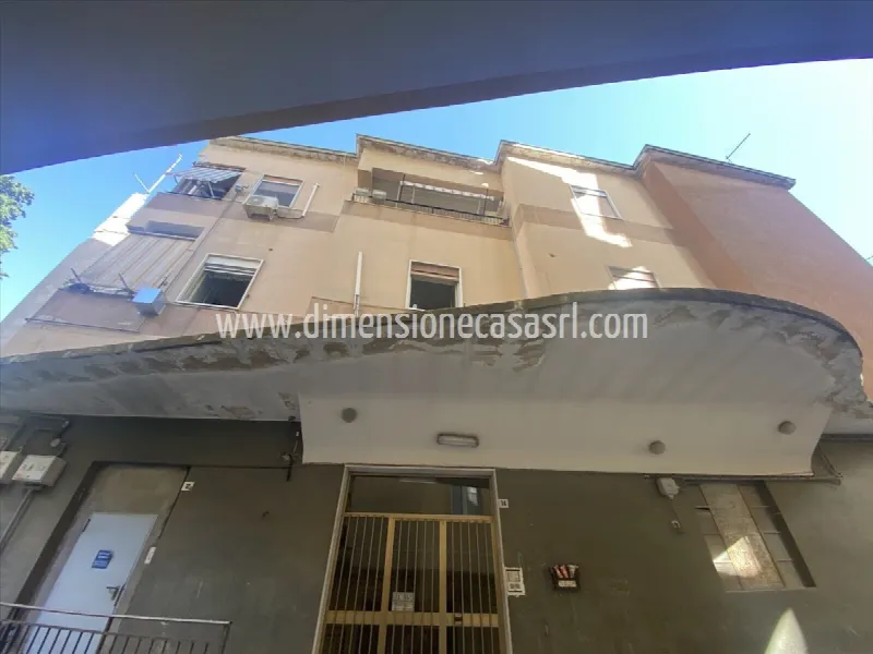 Appartamento in vendita a Caltanissetta - foto 4