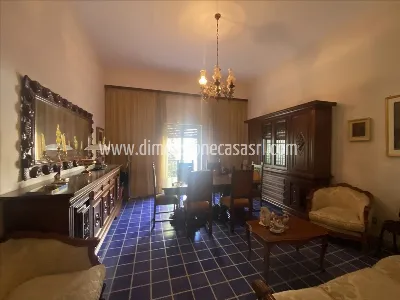 Appartamento in vendita a Caltanissetta - foto 8