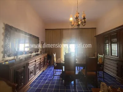 Appartamento in vendita a Caltanissetta - foto 9