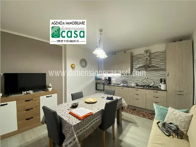Casa Indipendente in vendita a San Cataldo - foto 2