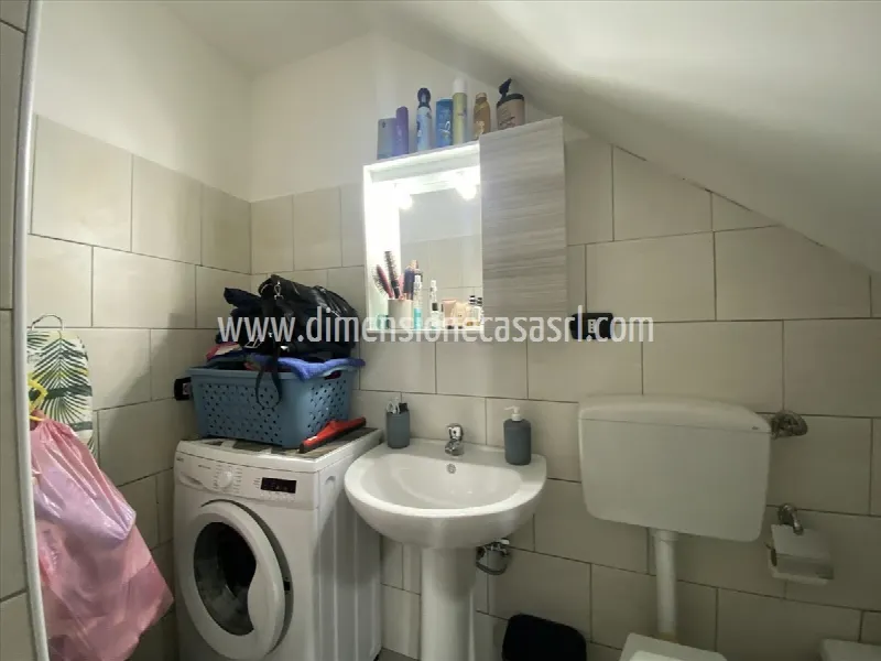 Casa Indipendente in vendita a San Cataldo - foto 5