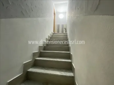 Casa Indipendente in vendita a San Cataldo - foto 6