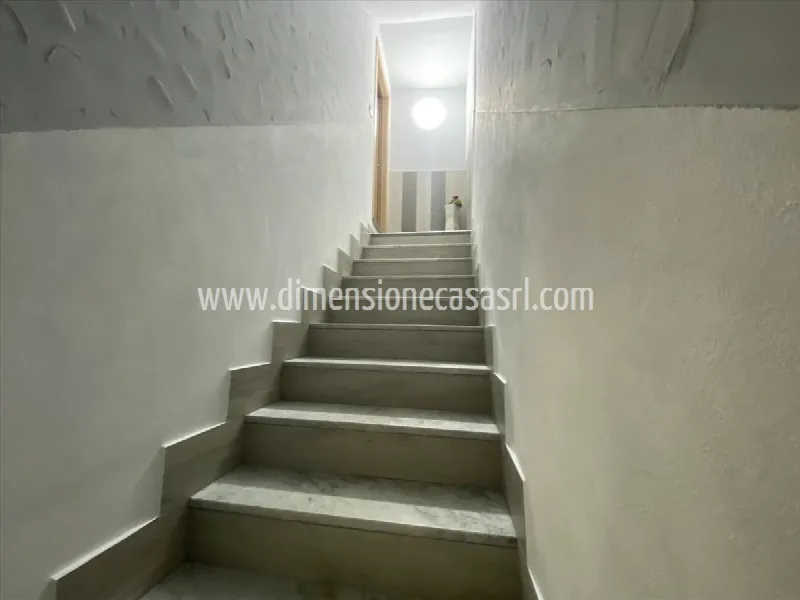 Casa Indipendente in vendita a San Cataldo - foto 6