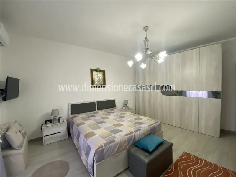 Casa Indipendente in vendita a San Cataldo - foto 8