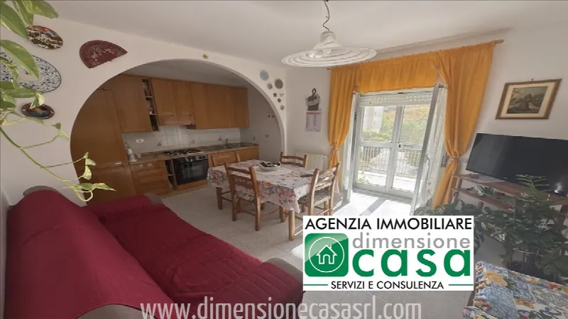 Appartamento in vendita a San Cataldo - foto 1