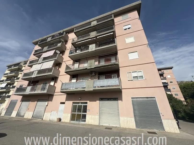 Appartamento in vendita a San Cataldo - foto 2