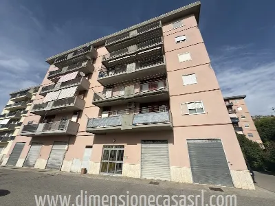 Appartamento in vendita a San Cataldo - foto 2