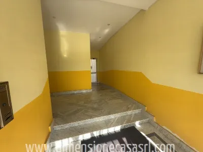 Appartamento in vendita a San Cataldo - foto 3