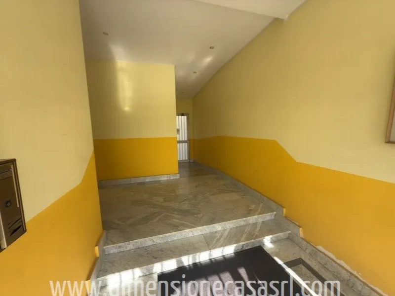Appartamento in vendita a San Cataldo - foto 3