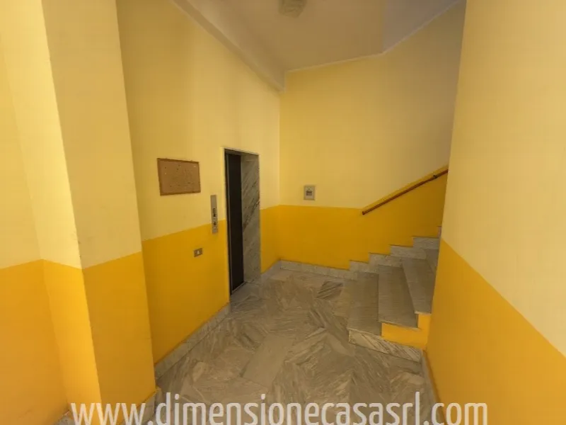 Appartamento in vendita a San Cataldo - foto 4