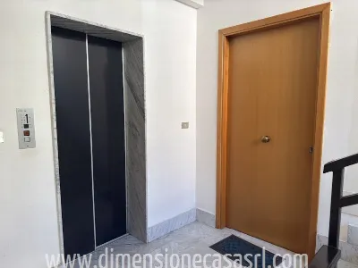 Appartamento in vendita a San Cataldo - foto 5