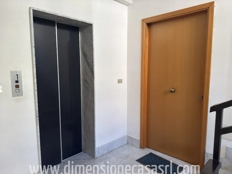 Appartamento in vendita a San Cataldo - foto 5