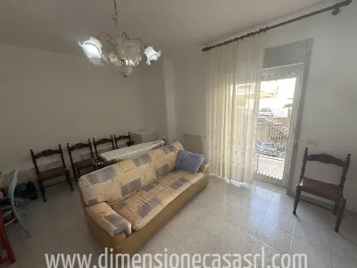 Appartamento in vendita a San Cataldo - foto 7