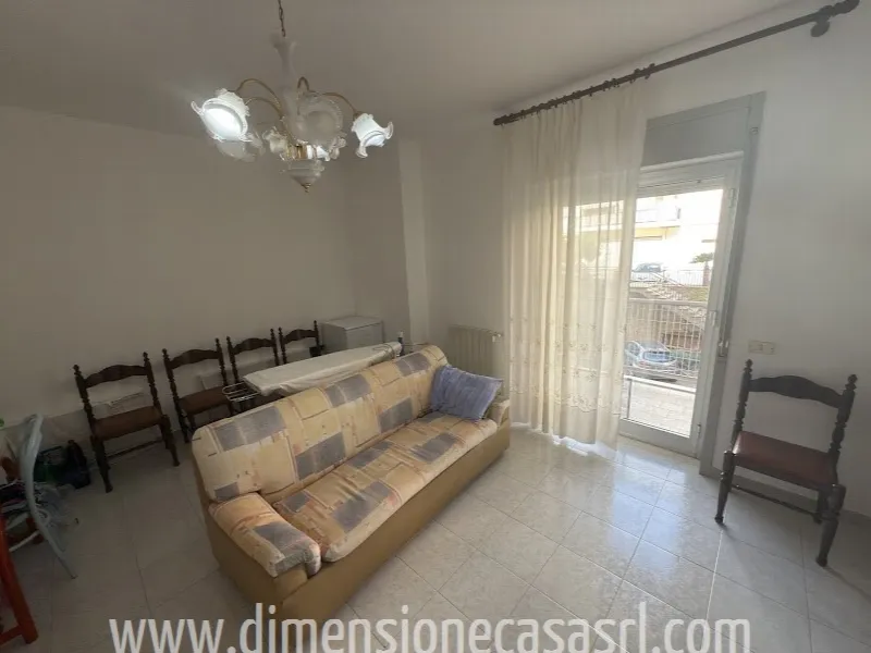 Appartamento in vendita a San Cataldo - foto 7
