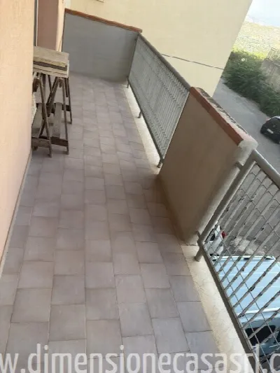 Appartamento in vendita a San Cataldo - foto 8