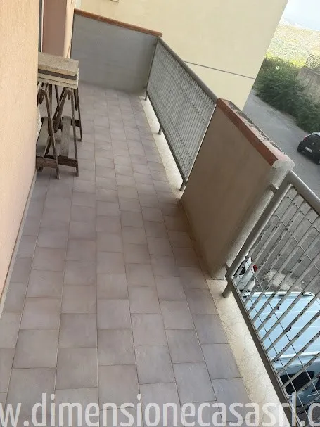 Appartamento in vendita a San Cataldo - foto 8