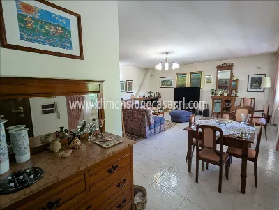 Villa in vendita a Caltanissetta - foto 10