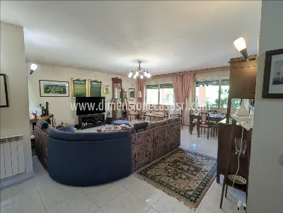 Villa in vendita a Caltanissetta - foto 6
