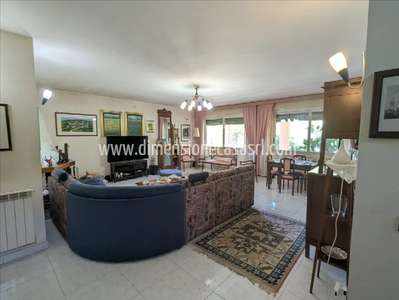 Villa in vendita a Caltanissetta - foto 6