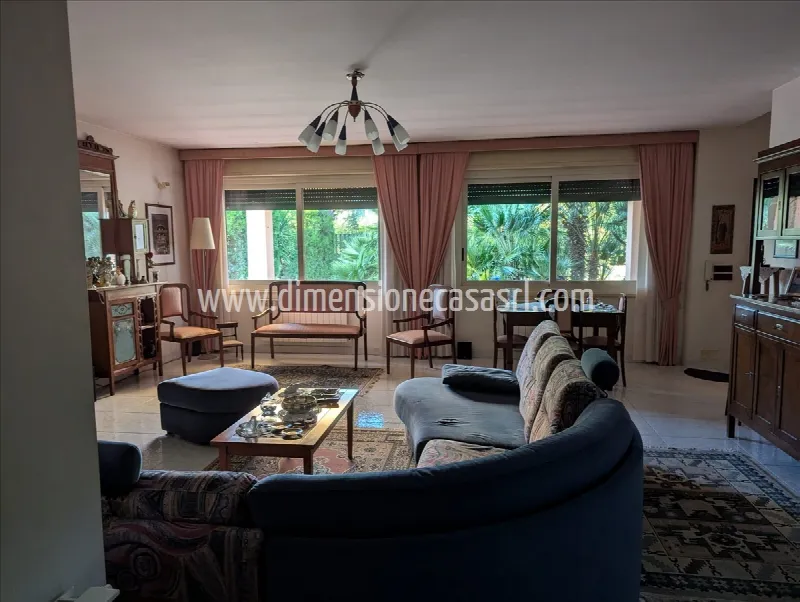 Villa in vendita a Caltanissetta - foto 7