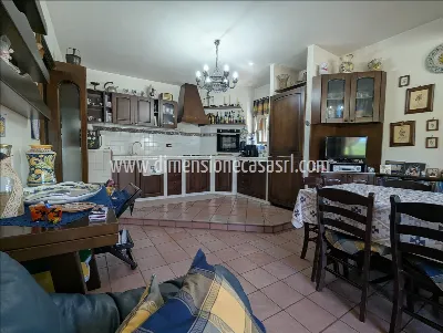 Villa in vendita a Caltanissetta - foto 8