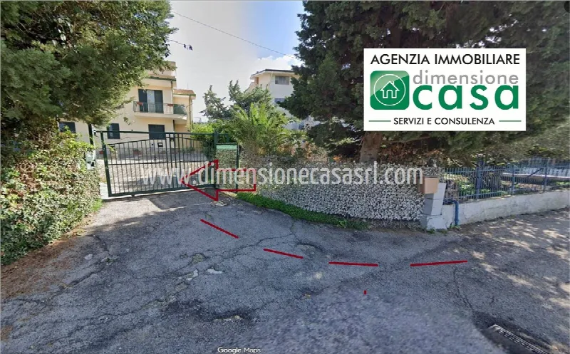 Villa in vendita a San Cataldo - foto 1