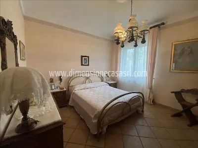 Villa in vendita a San Cataldo - foto 10