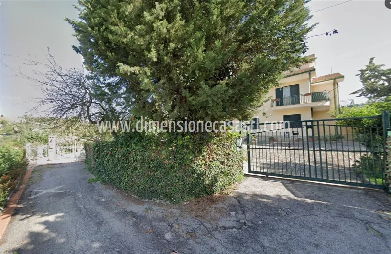 Villa in vendita a San Cataldo - foto 3