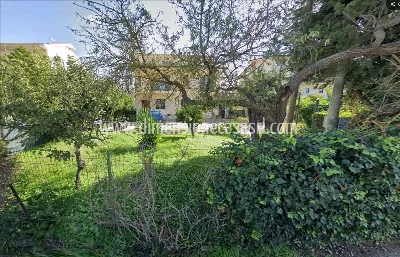 Villa in vendita a San Cataldo - foto 4