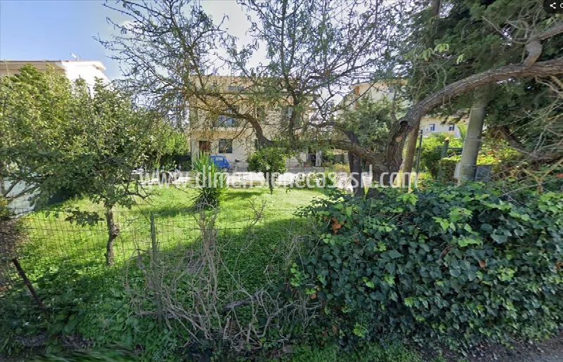 Villa in vendita a San Cataldo - foto 4