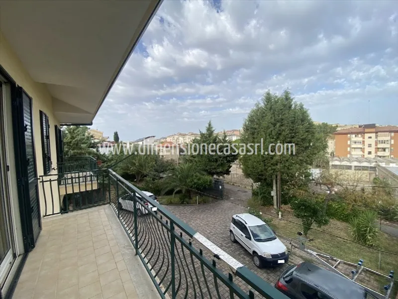 Villa in vendita a San Cataldo - foto 5