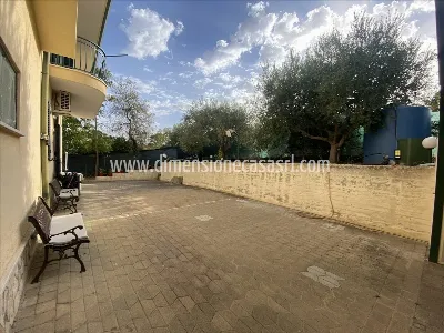 Villa in vendita a San Cataldo - foto 6