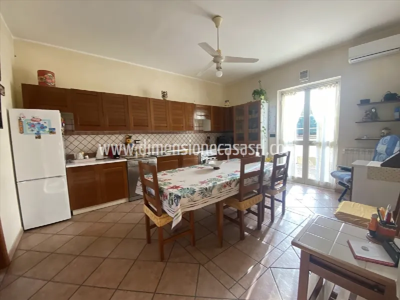 Villa in vendita a San Cataldo - foto 7
