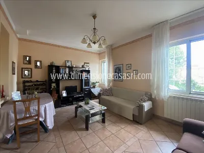 Villa in vendita a San Cataldo - foto 8
