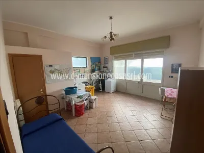 Villa in vendita a San Cataldo - foto 9