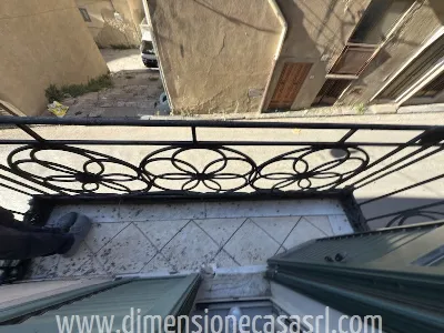 Casa Indipendente in vendita a San Cataldo - foto 10