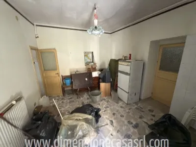 Casa Indipendente in vendita a San Cataldo - foto 3