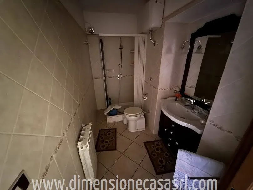 Casa Indipendente in vendita a San Cataldo - foto 5