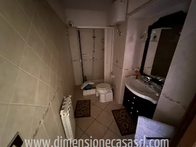 Casa Indipendente in vendita a San Cataldo - foto 6
