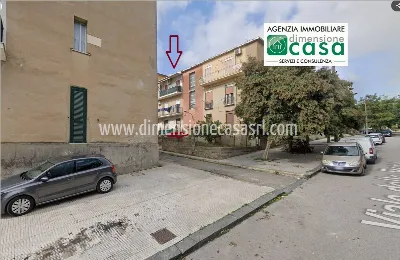 Appartamento a San Cataldo