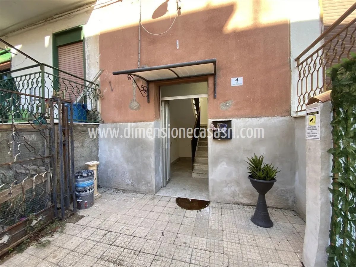 Appartamento in vendita a San Cataldo - foto 2