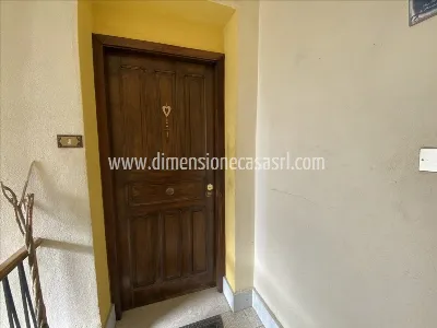 Appartamento in vendita a San Cataldo - foto 3