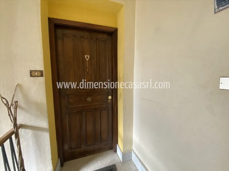 Appartamento in vendita a San Cataldo - foto 3